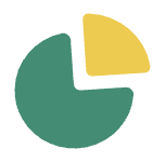 Bell icon