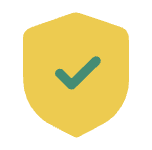 Bell icon
