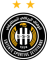 ES Setif