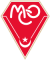 MC Oran