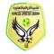 JS Saoura