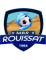 MB Rouisset