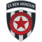 Ben Aknoun