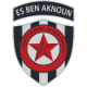 Ben Aknoun