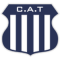 Talleres Cordoba