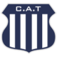 Talleres Cordoba
