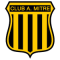 Atletico Mitre