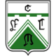 Ferro Carril Oeste