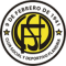 Flandria
