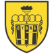 Santamarina