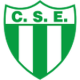 Estudiantes S.l.