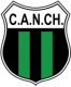 Nueva Chicago