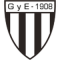 Gimnasia M.
