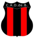 Defensores De Belgrano