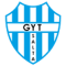 Gimnasia Y Tiro