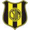 Deportivo Madryn