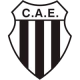 CA Estudiantes