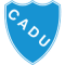 Defensores Unidos