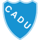 Defensores Unidos
