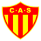 Sarmiento Resistencia