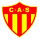 Sarmiento Resistencia
