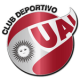 UAI Urquiza