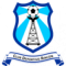 Deportivo Rincon