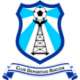 Deportivo Rincon
