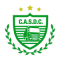 Deportivo Camioneros