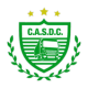 Deportivo Camioneros