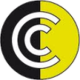 Comunicaciones