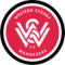 Western Sydney Wanderers