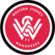 Western Sydney Wanderers