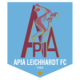 APIA Leichhardt Tigers