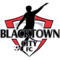 Blacktown City