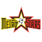 MetroStars