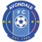 Avondale