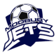 Modbury Jets
