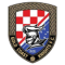 Gold Coast Knights