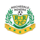 Rochedale Rovers