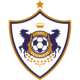 Qarabag