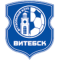 FC Vitebsk