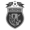FC Isloch Minsk R.