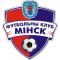 Minsk II