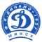 Dinamo Minsk II