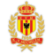 KV Mechelen