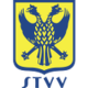 St. Truiden
