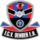 Dender