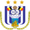 RSC Anderlecht II