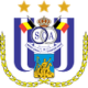 RSC Anderlecht II
